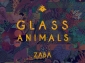 14. Glass Animals - Pools (Zaba)