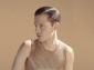 15. Perfume Genius - Queen (Too Bright)