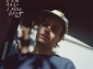 19. Mac DeMarco - Salad Days (Salad Days)