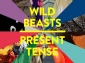 6. Wild Beasts - Daughters (Present Tense)