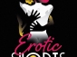 CONCURS: Te trimitem la un blind date la Erotic Shorts