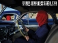 The Mars Volta - Frances The Mute (2005)