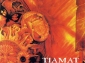 Tiamat - Wildhoney (1994)