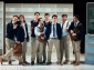  The History Boys sau despre om şi istoria lui