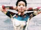 Stil: Willow Smith 