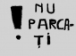 11 chestii de luni până joi