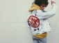 Stil: Luka Sabbat