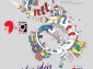 Maraton de #teatrutânăr la Bucureşti: Noaptea Teatrului Tânăr #2