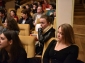 Antisocial: dăm feedback şcolii prin teatru 