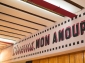 Cinema, mon amour