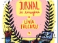 Jurnal în imagini: Livia Fălcaru