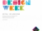 Full-time la Romanian Design Week 