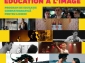Se caută profesori de liceu pentru programul de educaţie cinematografică Éducation à l’image