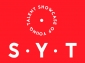 Young blood: Showcase of Young Talent (SYT) 2016  