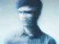 James Blake - James Blake 