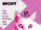 CONCURS: Dăm 2 invitaţii duble la Trippy Animation Night 