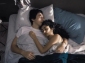 „Paterson”, coroniţă cu felicitări pentru Adam Driver