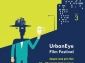 UrbanEye Film Festival: lumea şi cum o locuim 