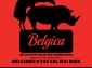 Belgica: desfătări bahice pe muzică de la Soulwax