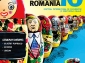 De pe 13 pe 19 martie ne luăm pilula de documentare la One World Romania