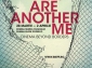 BIEFF 2017: You Are Another Me 