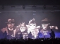 Am fost la concertul secret Gorillaz din Londra