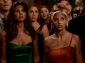 Pe cine iubeşti cel mai mult din Buffy