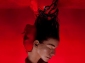 Sevdaliza, un concert intim ca un dormitor 