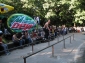 Skatepark Herăstrău împlineşte 20 de ani