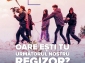EUandME: Câştigă un grant pentru scurtmetrajul tău 